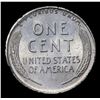 Image 3 : 1943-p Lincoln Cent 1c Grades GEM++ Unc