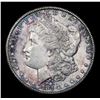 Image 2 : 1897-s Morgan Dollar $1 Grades Select+ Unc