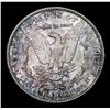 Image 3 : 1897-s Morgan Dollar $1 Grades Select+ Unc
