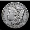 Image 2 : 1903-s Morgan Dollar $1 Grades vf++