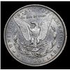 Image 3 : ***Auction Highlight*** 1894-o Morgan Dollar $1 Graded Select+ Unc By USCG (fc)