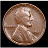 Image 2 : 1924-d Lincoln Cent 1c Grades vf++