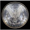 Image 3 : 1882-o Morgan Dollar $1 Grades Select+ Unc