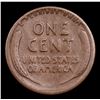 Image 3 : 1915-s Lincoln Cent 1c Grades vf+