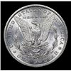 Image 3 : ***Auction Highlight*** 1887-s Morgan Dollar $1 Graded Select+ Unc By USCG (fc)