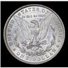 Image 3 : ***Auction Highlight*** 1880-o Morgan Dollar $1 Graded Select+ Unc By USCG (fc)