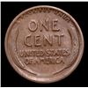 Image 3 : 1913-s Lincoln Cent 1c Grades vf++