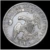 Image 3 : 1831 Capped Bust Half Dollar 50c Grades vf++