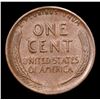 Image 3 : 1921-s Lincoln Cent 1c Grades Select Unc BN
