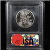 Image 3 : 1992-p Olympic Modern Commem Half Dollar 50c Grades ms70, Perfection