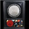 Image 3 : 2006-P Ben Franklin Founding Father Modern Commem Dollar $1 Grades GEM++ Proof Deep Cameo