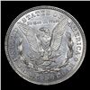 Image 3 : 1921-p Morgan Dollar $1 Grades Select Unc PL