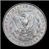 Image 3 : 1883-p Morgan Dollar $1 Grades Unc Details