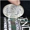 Image 7 : ***Auction Highlight*** 1879-p Morgan Dollar $1 Graded Choice Unc PL By USCG (fc)