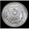 Image 3 : 1898-p Morgan Dollar $1 Grades Select+ Unc