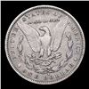 Image 3 : 1892-s Morgan Dollar $1 Grades vf++