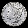 Image 2 : 1902-s Morgan Dollar $1 Grades xf