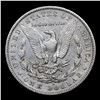 Image 3 : 1902-s Morgan Dollar $1 Grades xf