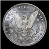 Image 3 : 1904-o Morgan Dollar $1 Grades Select Unc+ DMPL