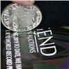 Image 4 : 1904-o Morgan Dollar $1 Grades Select Unc+ DMPL