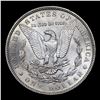 Image 3 : ***Auction Highlight*** 1896-o Morgan Dollar $1 Graded Select Unc By USCG (fc)