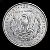 Image 3 : ***Auction Highlight*** 1886-o Morgan Dollar $1 Graded Select Unc By USCG (fc)