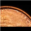 Image 7 : Mint Error 1995-x Lincoln Cent 1c Grades Choice+ Unc RD