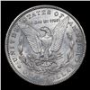 Image 3 : 1900-o/cc Top 100 Morgan Dollar $1 Grades Unc Details