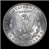 Image 3 : 1897-s Morgan Dollar $1 Grades Choice+ Unc