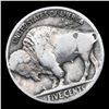 Image 3 : 1926-d Buffalo Nickel 5c Grades vf+