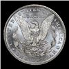 Image 3 : 1904-o Morgan Dollar $1 Grades Select Unc+ PL