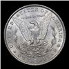 Image 3 : 1900-p Morgan Dollar $1 Grades Choice+ Unc
