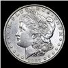 Image 2 : 1897-s Morgan Dollar $1 Grades Select Unc