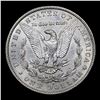 Image 3 : 1897-s Morgan Dollar $1 Grades Select Unc