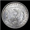 Image 3 : 1882-o Morgan Dollar $1 Grades Select+ Unc