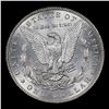 Image 3 : 1885-p Morgan Dollar $1 Grades Choice+ Unc