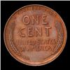 Image 3 : 1938-p Lincoln Cent 1c Grades Select Unc BN