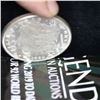 Image 4 : 1884-o Morgan Dollar $1 Grades Select Unc+ PL