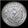 Image 3 : ***Auction Highlight*** 1897-o Morgan Dollar $1 Graded Select Unc By USCG (fc)