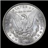 Image 3 : 1888-p Morgan Dollar $1 Grades Choice+ Unc
