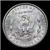 Image 3 : ***Auction Highlight*** 1902-p Morgan Dollar $1 Graded GEM+ Unc By USCG (fc)