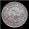 Image 3 : 1836 Capped Bust Half Dollar 50c Grades vf++