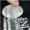 Image 4 : 1904-o Morgan Dollar $1 Grades Select Unc+ PL
