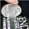 Image 7 : 1904-o Morgan Dollar $1 Grades Select Unc+ PL