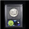 Image 5 : ***Auction Highlight*** 1920 Pilgrim Old Commem Half Dollar 50c Graded GEM++ Unc By USCG (fc)