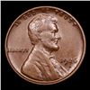 Image 2 : 1926-d Lincoln Cent 1c Grades Choice AU/BU Slider