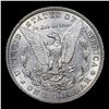 Image 3 : 1888-s Morgan Dollar $1 Grades Select Unc