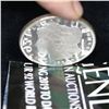 Image 4 : 1885-o Morgan Dollar $1 Grades Select Unc+ DMPL