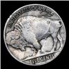 Image 3 : 1916-p Buffalo Nickel 5c Grades Select AU