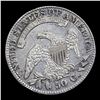 Image 3 : ***Auction Highlight*** 1832 Capped Bust Half Dollar 50c Graded Select AU By USCG (fc)